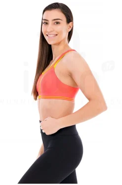 Ultimate Run Bra femme