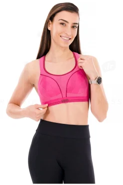 Ultimate Run Bra femme