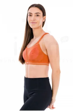 Ultimate Run Bra femme