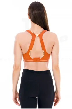 Ultimate Run Bra femme