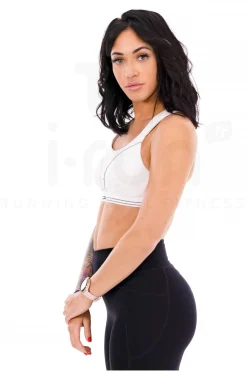 Ultimate Run Bra femme