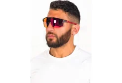 Ultimate Spectron 3 CF