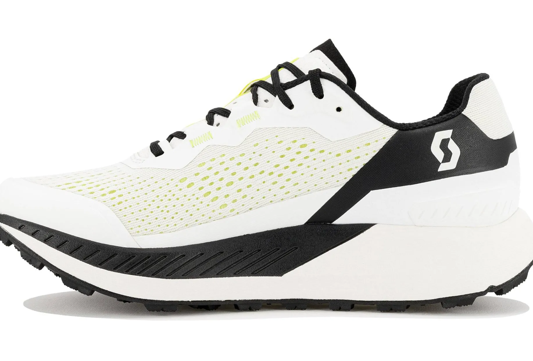 Ultra Carbon RC W femme