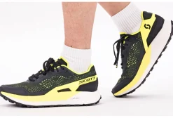 Ultra Carbon RC W femme