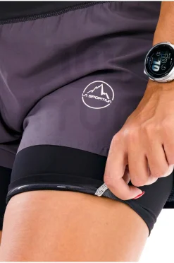 Ultra Distance femme