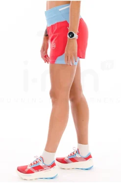 Ultra Distance femme