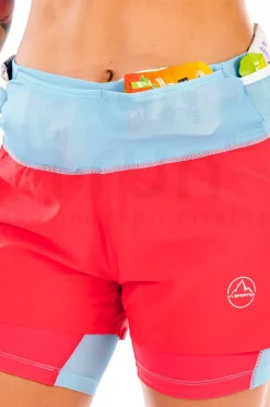 Ultra Distance femme