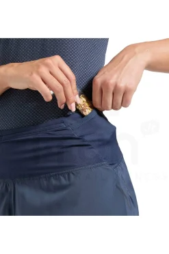 Ultra Distance femme