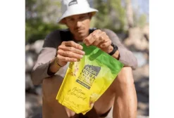 Ultra Energy - 720 g