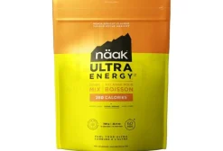 Ultra Energy - 720 g