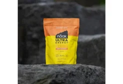 Ultra Energy - 720 g