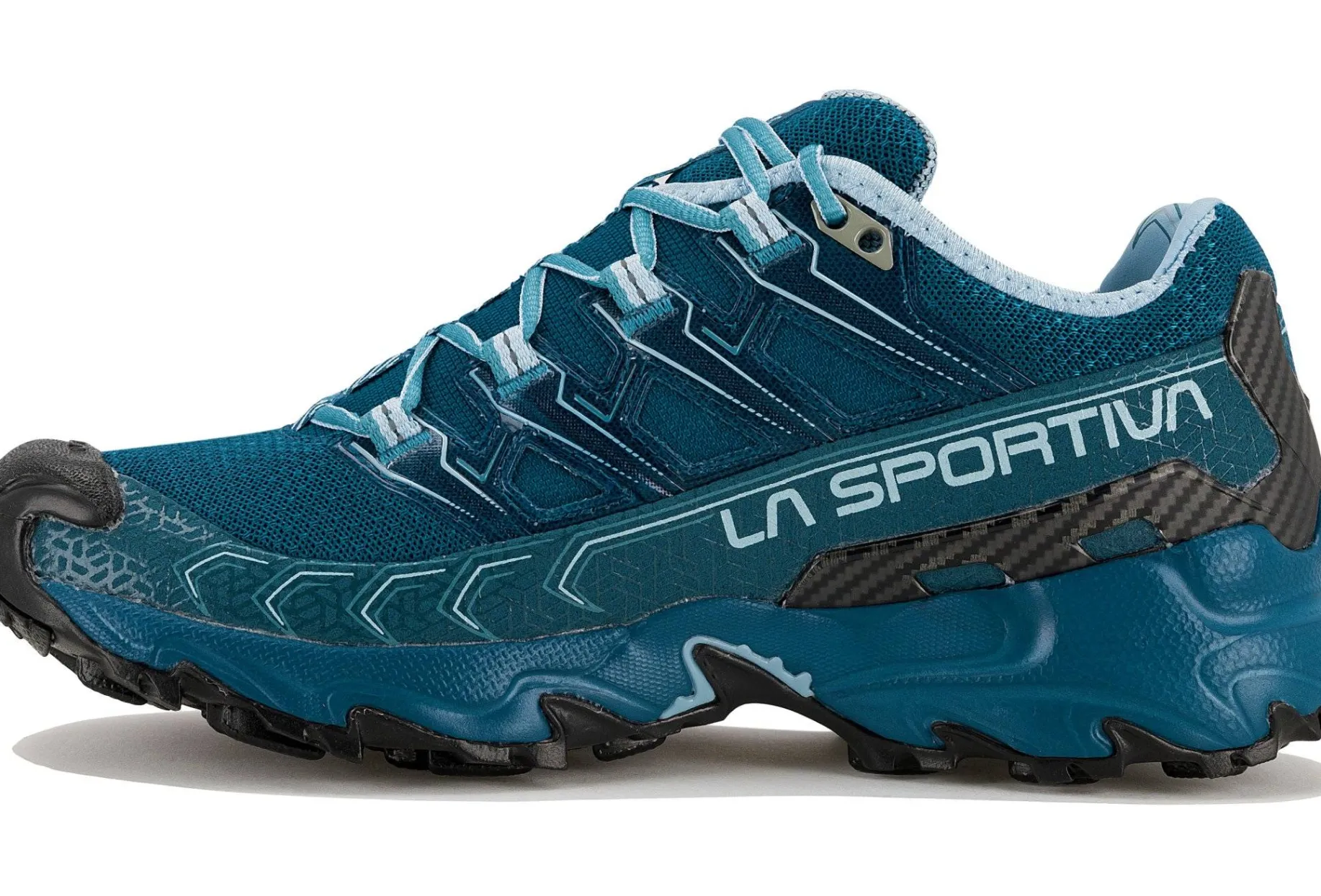 Ultra Raptor II femme