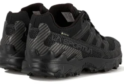 Ultra Raptor II Gore-Tex femme