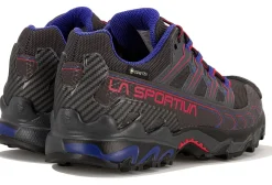 Ultra Raptor II Gore-Tex femme