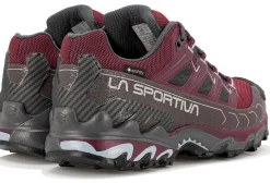 Ultra Raptor II Gore-Tex Wide femme