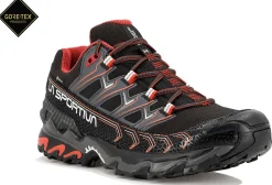 Ultra Raptor II Gore-Tex W femme
