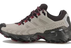 Ultra Raptor II Leather Gore-Tex femme