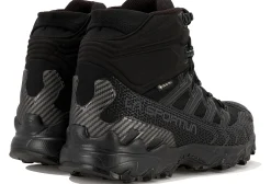 Ultra Raptor II Mid Gore-Tex femme