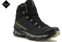 Ultra Raptor II Mid Gore-Tex