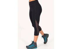 Ultra Raptor II Mid Gore-Tex Wide W femme