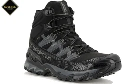 Ultra Raptor II Mid Gore-Tex