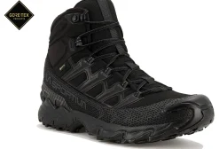 Ultra Raptor II Mid Gore-Tex