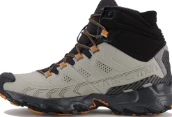 Ultra Raptor II Mid Leather Gore-Tex M