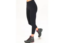 Ultra Raptor II Mid Leather Gore-Tex femme