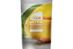 Ultra Recovery - Complete Mix