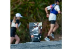 Ultra Recovery - Complete Mix