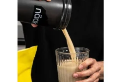 Ultra Recovery - vanille