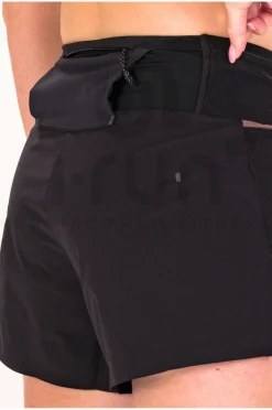 Ultra Shorts W femme