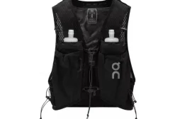 Ultra Vest Pro