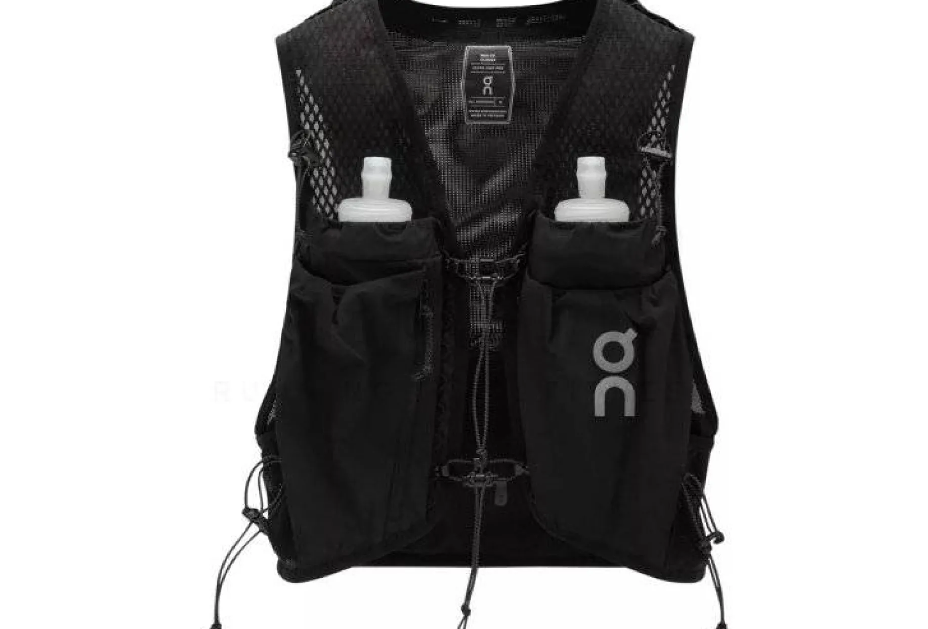 Ultra Vest Pro
