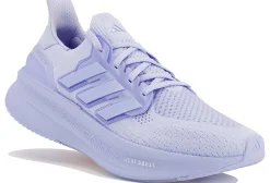 UltraBOOST 5 femme