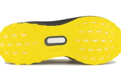 UltraBOOST 5 Gore-Tex