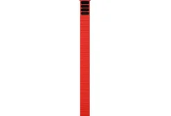 UltraFit 2 Nylon Strap 26 mm