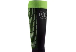 Ultralight Run Ultra