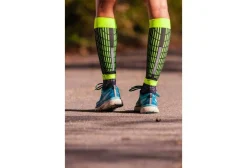 Ultralight Run Ultra