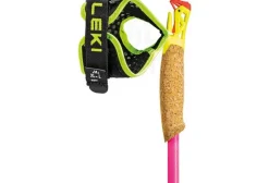 UltraTrail FX One Superlite W