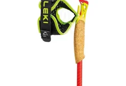 UltraTrail FX One Superlite