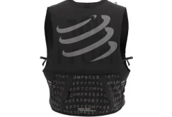 UltRun S Pack Evo 10