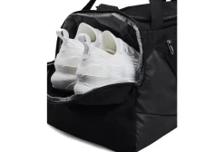 Undeniable Duffle 5.0 - M