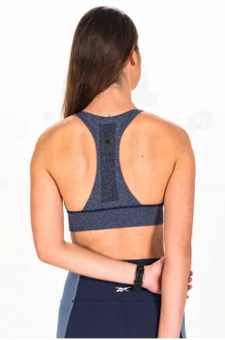 United By Fitness Myoknit femme