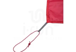 Universal Footprint 3 - Regular