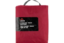 Universal Footprint 2 - Regular