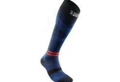 Up Activ RunTrail Long