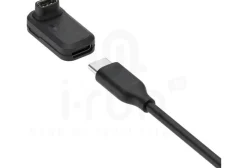 USB-C A1 Charging Adapter