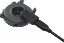 USB-C A1 Charging Adapter