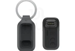 USB-C A1 Charging Adapter